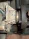 transfer case 002 copy.jpg